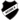Avedøre IF logo
