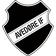 Avedøre IF logo