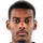 Alexander Isak avatar