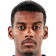 Alexander Isak