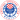 Zrinjski Mostar logo