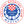 Zrinjski Mostar logo