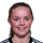 Person avatar