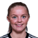 Celine Nergård