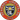 Bergsøy logo