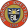 Bergsøy logo