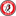 Bristol City logo