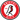 Bristol City logo