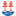 Timrå logo