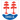 Timrå logo