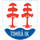 Timrå logo