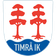 Timrå logo