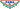 Fana He Bergen logo