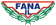 Fana He Bergen logo