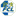 FC Luzern logo