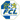 FC Luzern logo