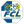 FC Luzern logo