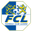 FC Luzern logo