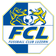 FC Luzern logo