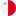 Malta logo