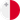 Malta logo
