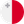 Malta logo