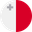 Malta logo