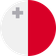 Malta logo