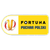 Puchar Polski