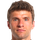 Thomas Müller avatar