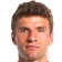 Thomas Müller