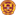 Motherwell FC logo