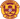 Motherwell FC logo