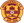 Motherwell FC logo