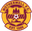 Motherwell FC logo
