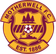 Motherwell FC logo