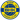 Bodo HK logo