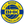 Bodo HK logo