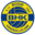 Bodo HK logo