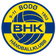 Bodo HK logo