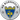 Nexø Bornholm logo