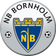 Nexö Bornholm logo