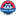 Narva Trans logo