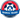 Narva JK Trans logo