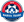 Narva JK Trans logo