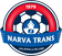Narva JK Trans logo
