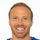 Alexander Farnerud avatar