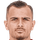 Miguel Angel Brau avatar