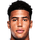 Person avatar