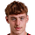 Alfie Merritt